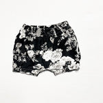 Shorts 3-6M|233560