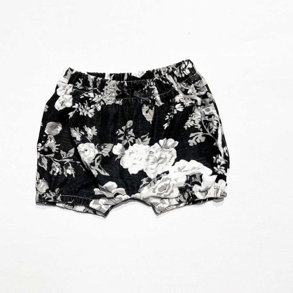 Shorts 3-6M|233560