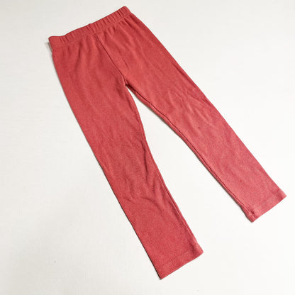 Simply Merino Leggings 5Y *Imperfection|234541