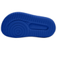 Native - Chase Big Kid - UV Blue / Aquarius Blue|202567