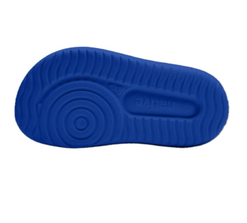 Native - Chase Big Kid - UV Blue / Aquarius Blue|202567