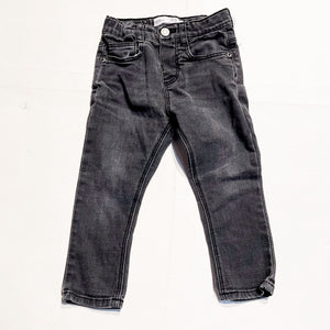 Zara Pants 18-24m|179793