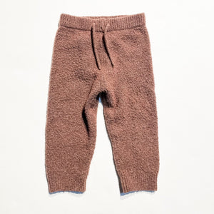 Zara Pants 12-18M|191776