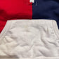 Tommy Hilfiger Hoodie 12M **Imperfection|189398