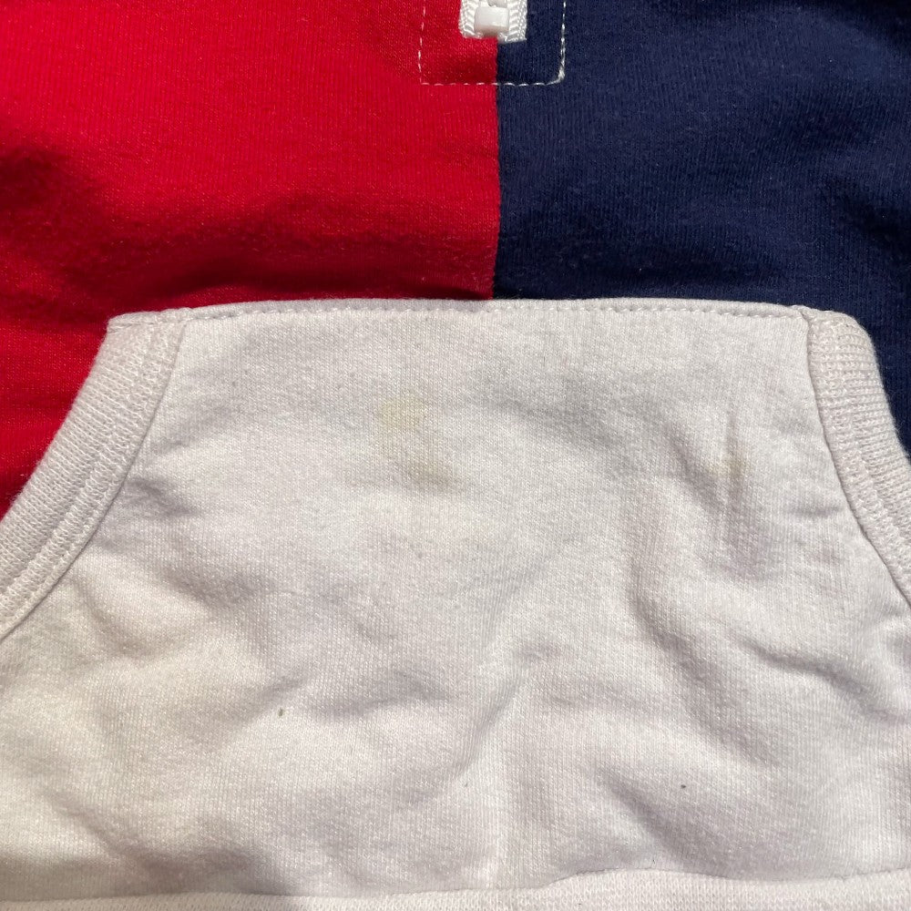 Tommy Hilfiger Hoodie 12M **Imperfection|189398