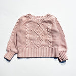 Gap Sweater 2Y|194479