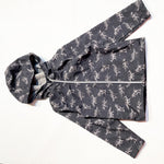 Mick Mac Jacket 7Y|171327