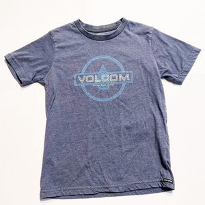 Volcom Shirt 5Y|176166
