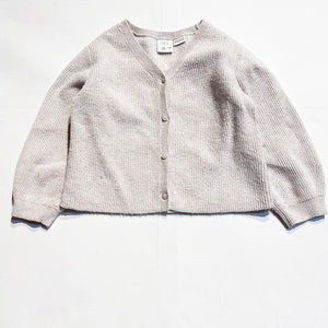 Zara Sweater 4-5Y|181585
