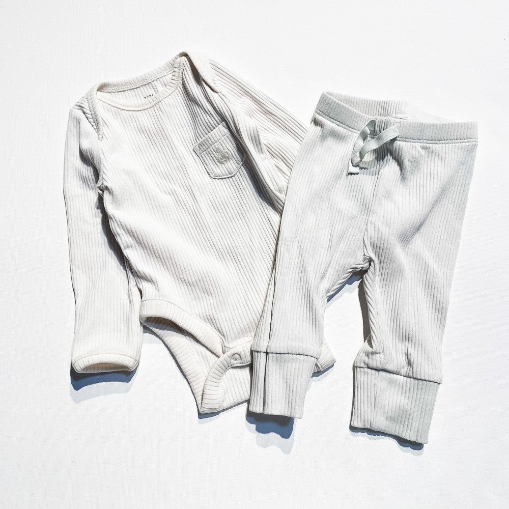 Gap Set 0-3M *Imperfection|192370