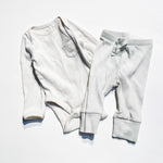 Gap Set 0-3M *Imperfection|192370