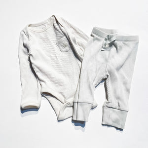 Gap Set 0-3M *Imperfection|192370