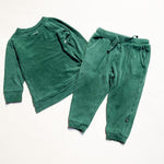 Kyte Set 2Y|145078