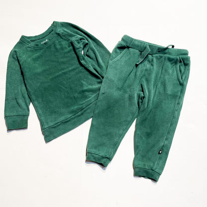 Kyte Set 2Y|145078