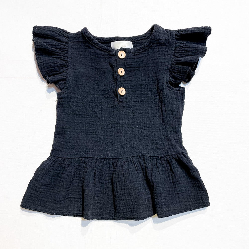 Maple Mantra Top 2T|167914