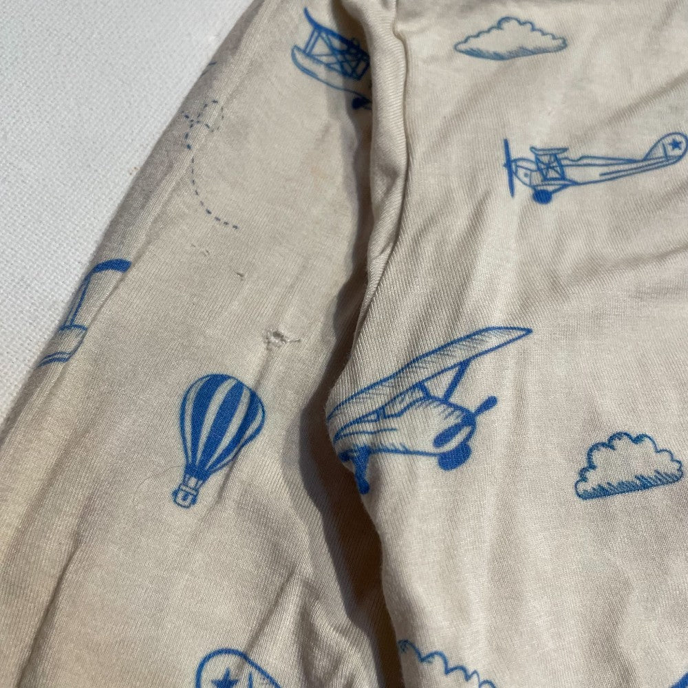 Roobear Sleep Set 5Y **Imperfection|174762