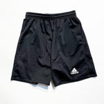 Adidas Shorts 7Y|190765