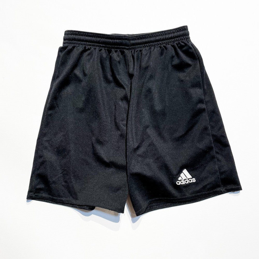 Adidas Shorts 7Y|190765