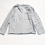 Zara Top 5/6Y|171665