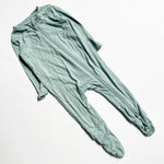 Kyte Sleeper 3-6M **Pilling|205948
