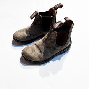 Blundston Boots 10C|159364