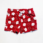 Joe Fresh Shorts 6-12M|173615