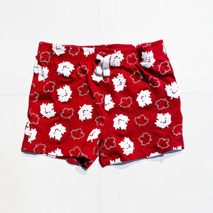 Joe Fresh Shorts 6-12M|173615