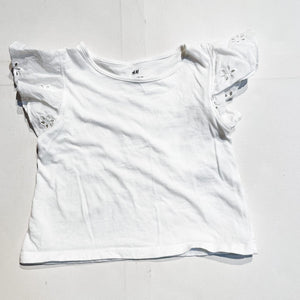 H&M Top 18-24M|161572