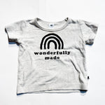 Little & Lively Top 6-12M|174365