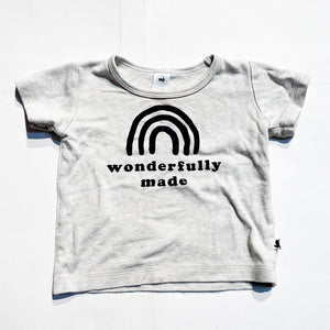 Little & Lively Top 6-12M|174365