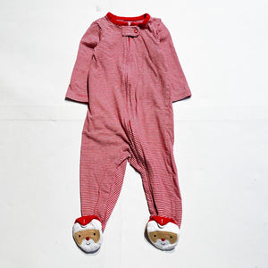 Carters Sleeper 3-6M|177238