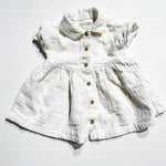 Carters Dress 6M|207943