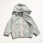 H&M Jacket 12-18M *Imperfection|226616