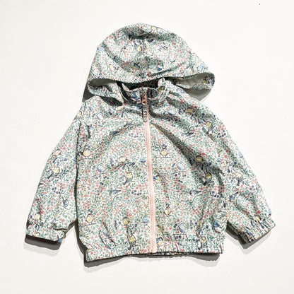 H&M Jacket 12-18M *Imperfection|226616