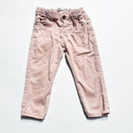 Zara Jeans 18-24M **Imperfection|198848