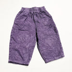 Fostered Pants 4Y|225837