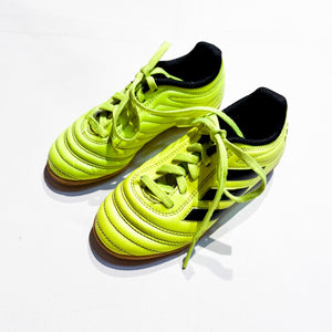 Adidas Copa 10C|146413