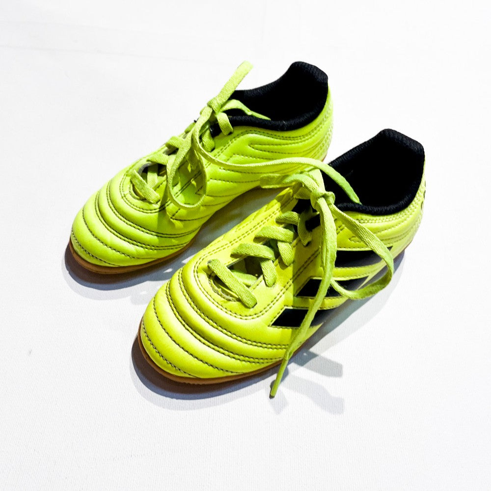 Adidas Copa 10C|146413
