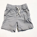 Gap Shorts 2Y|174019