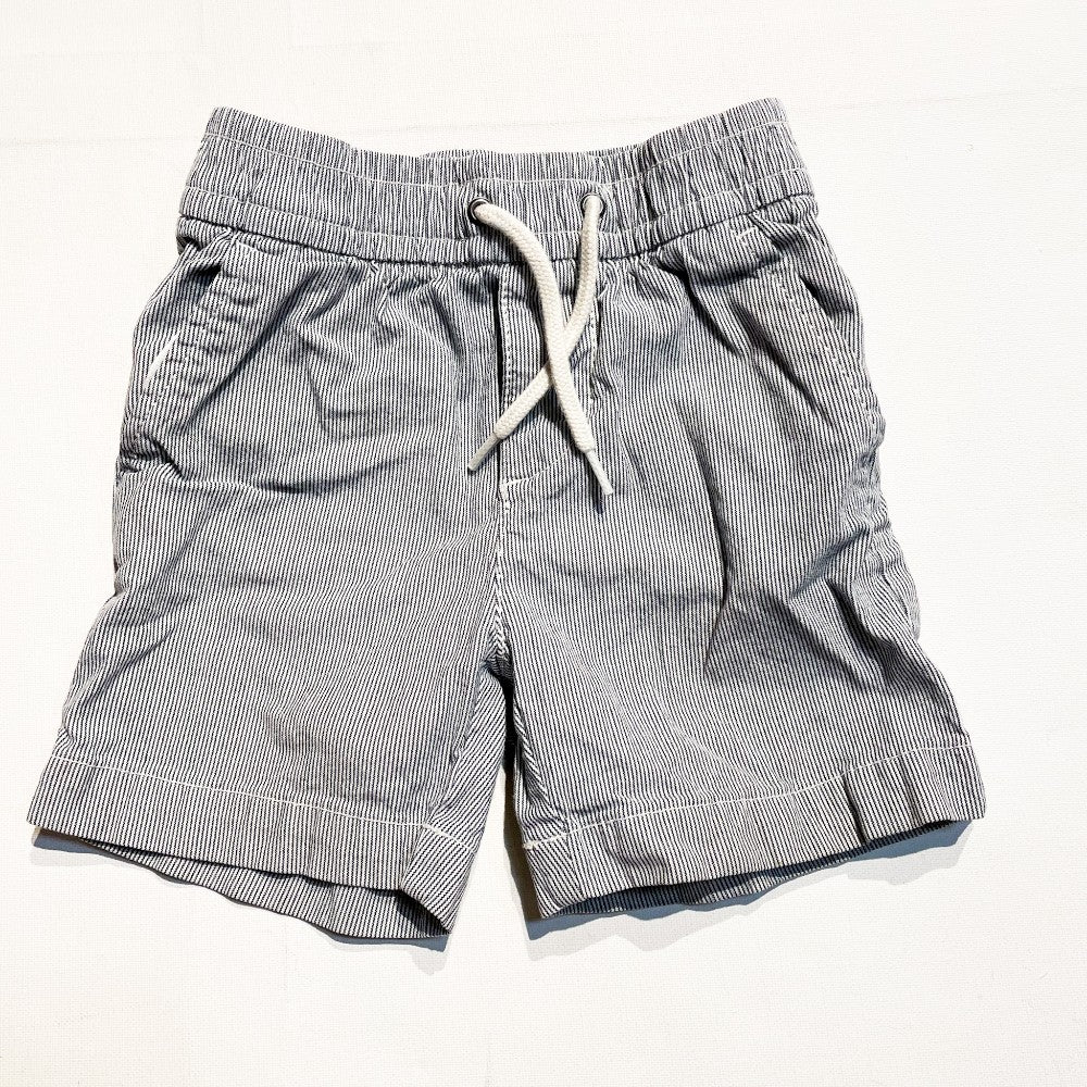 Gap Shorts 2Y|174019