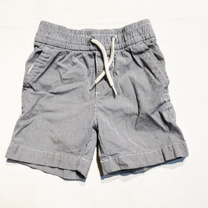 Gap Shorts 2Y|174019