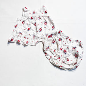 Gap Set 6-12M **Imperfection|161829