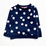 Joe Fresh Sweatshirt 2Y|202763