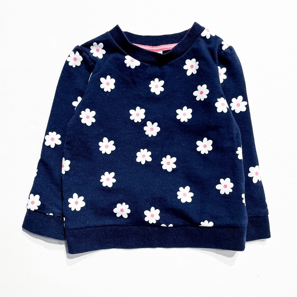 Joe Fresh Sweatshirt 2Y|202763
