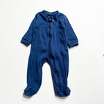 Sleeper 0-3M|206507