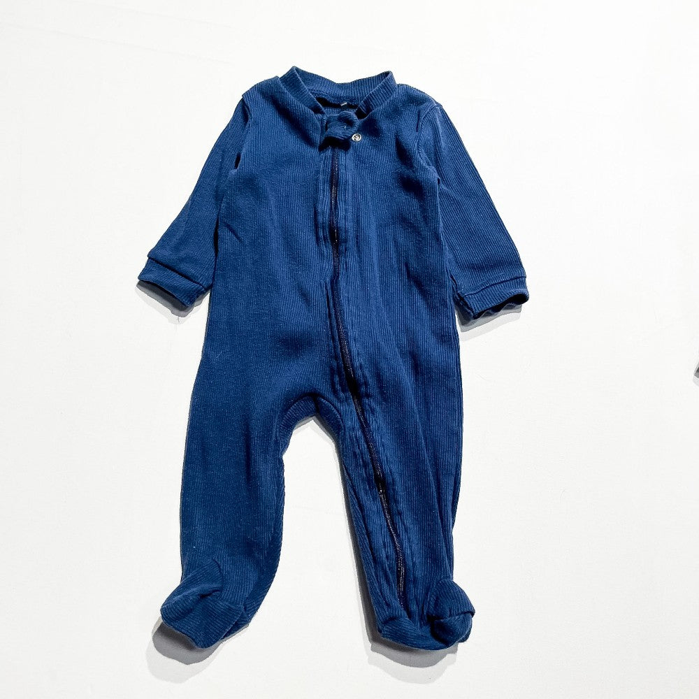 Sleeper 0-3M|206507