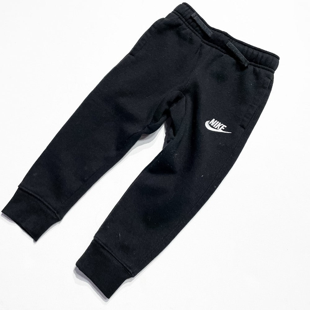 Nike Pants 4Y|224867