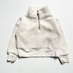 Carters Fleece 4Y|230190