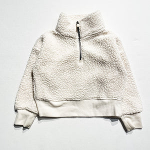 Carters Fleece 4Y|230190