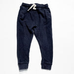 Zara Pants 3-4Y|210301